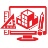 Thiết kế bản vẽ 3D