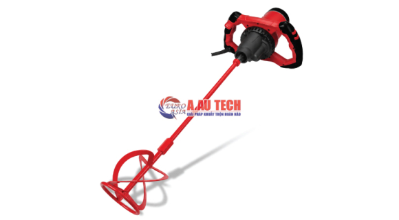 Máy khuấy trộn cầm tay RUBIMIX 9N PLUS 1800w