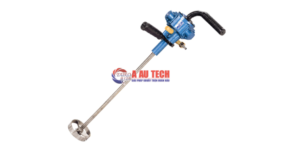 Máy khuấy khí nén cầm tay TS-LM2