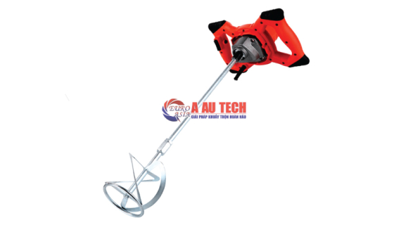 Máy khuấy trộn cầm tay Amix-1200