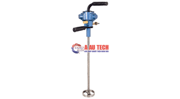 Máy khuấy cầm tay piston TS-LM2-M