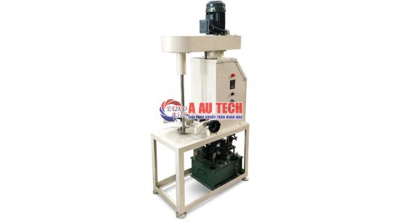 Máy khuấy điện 10–30 lít