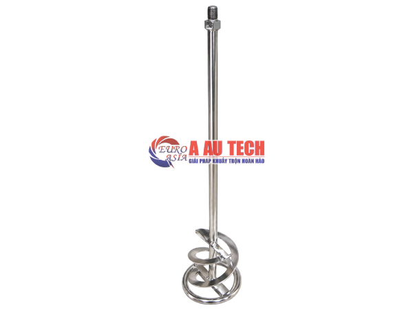 Cánh khuấy cầm tay inox 304