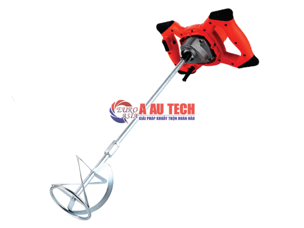 Máy khuấy trộn cầm tay Amix-1200