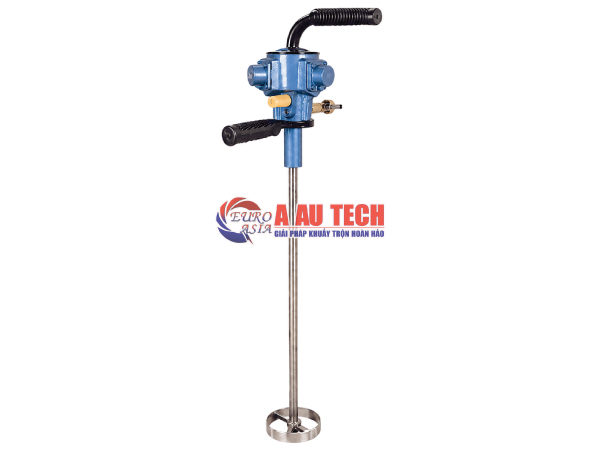 Máy khuấy cầm tay piston TS-LM2-M