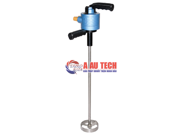 Máy khuấy cầm tay Vane TS-LM2-V